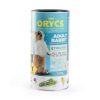 Mini Orycs Adult Konijn 1,4 kg