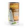Mini Orycs Konijn Sterilized Light Senior, 1,4 kg