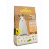 Mini Orycs Konijn Gesteriliseerd Licht Senior 4 kg