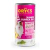 Mini Orycs Junior Cavia, 1,4 kg