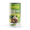 Mini Orycs Junior Konijn, 1,4 kg