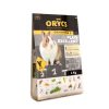 Mini Orycs Plus Prevent Konijn, 4kg