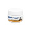 Movoflex Soft Chew Kat 30 Tabletten Virbac