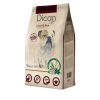 Cibo per Cani Dican Up 14 Kg Agnello e Riso