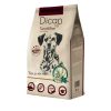 Cibo per Cani Dican Up 14 Kg di Tonno e Riso