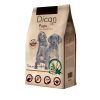 Hondenvoer Dican Up Puppy 14 Kg