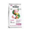 Cibo per Cani Sense Coniglio Sensitive 10 Kg