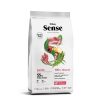 Cibo per Cani Sense Agnello 12 Kg