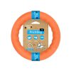 PitchDog 20 Ring Oranje 20 cm
