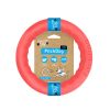 PitchDog 30 Ring Roze 28 cm