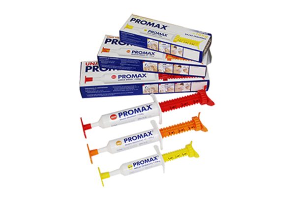 Promax Pasta 9 ml (< 10 kg)