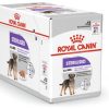 Royal Canin Adult Sterilised – Scatola 12 x 85 g