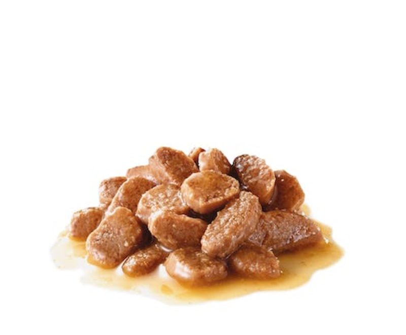 Royal Canin Ageing +12 Gravy, 85 Gr