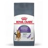 Royal Canin Appetite Control – Zak 10 KG