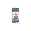 Royal Canin Appetite Control – Zak 3,5 KG