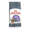 Royal Canin Appetite Control – Beutel 400 g