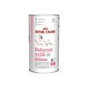 Royal Canin Babycat Milk – Latte Prima Età – 300 g