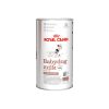 Royal Canin Babydog Milk – 1st Age Milk – Lattina 400 g