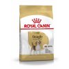 Royal Canin Beagle Adult – Zak 12 KG