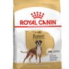 Royal Canin Boxer, 12 kg