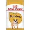 Royal Canin Bulldog Adult – Sacco 12 KG