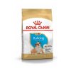 Royal Canin Bulldog Puppy – Zak 12 KG