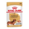 Royal Canin Dachshund Adult – Scatola 12 x 85 g