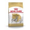 Royal Canin Dalmatian Adult – Sacco 12 KG