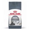 Royal Canin Dental Care – Sacco 1,5 KG