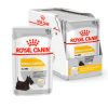 Royal Canin Dermacomfort – Caja 12 x 85 g