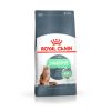 Royal Canin Digestive Care – Zak 400 g