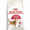 Royal Canin Fit 32, 2 kg