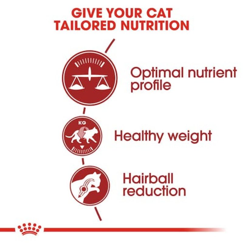 Royal Canin Fit 32, 2 kg