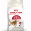 Royal Canin Fit 32 – Sacco 4 KG