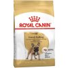 Royal Canin French Bulldog Adult – Sachet 3 KG