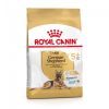 Royal Canin Pastore Tedesco Adulto 5+ – Saco 12 KG