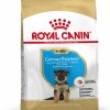 Royal Canin Pastore Tedesco Cucciolo – Saco 12 KG