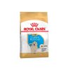 Royal Canin Golden Retriever Puppy – Saco 12 KG