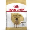 Royal Canin Great Dane Adult – Saco 12 KG