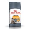 Royal Canin Haar & Huidverzorging – Zak 400 g
