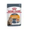 Royal Canin Hair & Skin (gelatine) – Doos 12 x 85 g