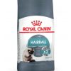 Royal Canin Hairball Care – Sacco 10 KG