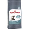Royal Canin Hairball Care – Zak 2 KG