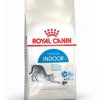 Royal Canin Indoor 27 ® – Sacco 10 KG