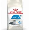 Royal Canin Indoor 7+ – Beutel 400 g