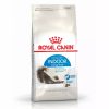 Royal Canin Indoor Long Hair 35 – Sacco 4 KG