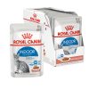 Royal Canin Indoor (salsa) – Scatola 12×85 g
