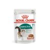 Royal Canin Instinctive +7 (salsa) – Scatola 12×85 g