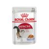 Royal Canin Instinctive (gelatina) – Scatola 12×85 g