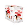 Royal Canin Instinctive (paté) – Scatola 12×85 g